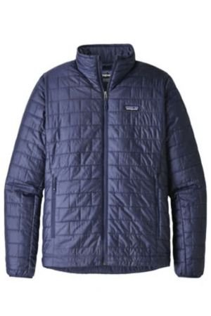 Donar Casacas Usadas Donar Casacas Usadas