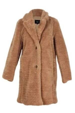 Donar Abrigos Usados Donar Abrigos Usados