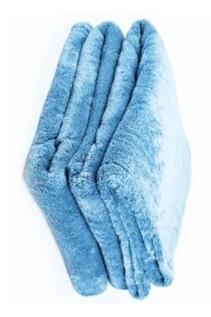 Donar Frazadas Usadas Donar Frazadas Usadas