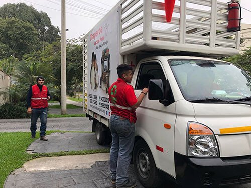 traperos-movilidad.jpg