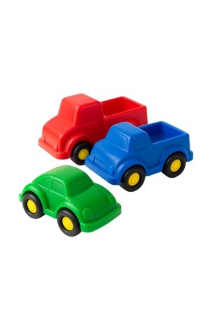 Donar Pantalones Donar Pantalones Usados