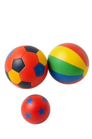 Donar Chompas Usadas Donar Chompas Usadas