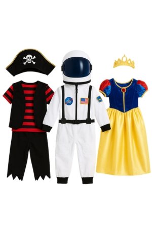 Donar Casacas Usadas Donar Casacas Usadas