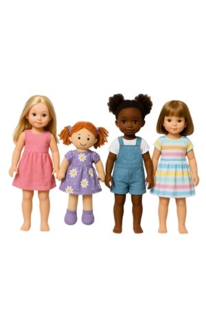 Donar Polos Usados Donar Polos Usados