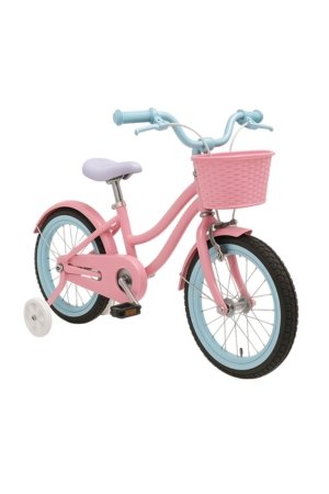 Donar Frazadas Usadas Donar Frazadas Usadas