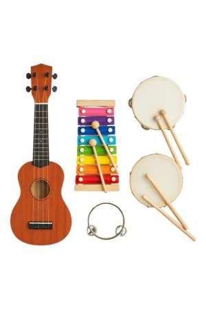 Donar Abrigos Usados Donar Abrigos Usados