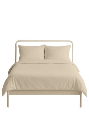 Donar Pantalones Donar Pantalones Usados