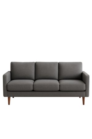 Donar Chompas Usadas Donar Chompas Usadas