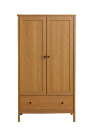 Donar Casacas Usadas Donar Casacas Usadas