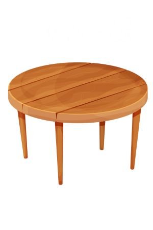 Donar Polos Usados Donar Polos Usados