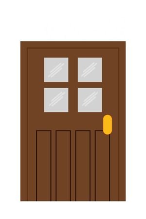 Donar Abrigos Usados Donar Abrigos Usados