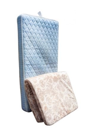 Donar Frazadas Usadas Donar Frazadas Usadas