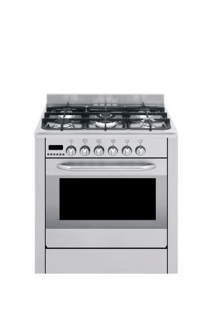 Donar Pantalones Donar Pantalones Usados