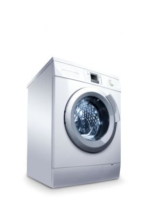 Donar Casacas Usadas Donar Casacas Usadas