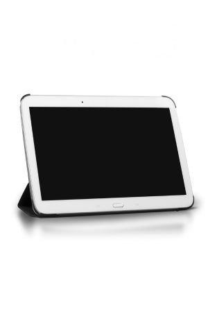 Donar Frazadas Usadas Donar Frazadas Usadas