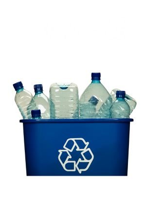 Donar Chompas Usadas Donar Chompas Usadas