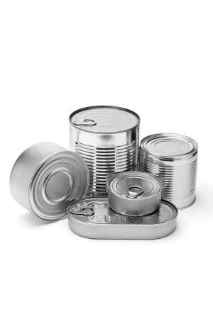 Donar Casacas Usadas Donar Casacas Usadas