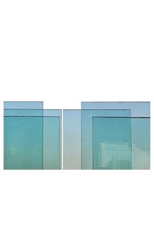 Donar Polos Usados Donar Polos Usados