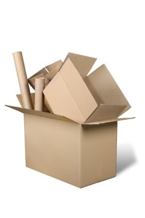 Donar Abrigos Usados Donar Abrigos Usados