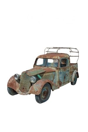 Donar Frazadas Usadas Donar Frazadas Usadas