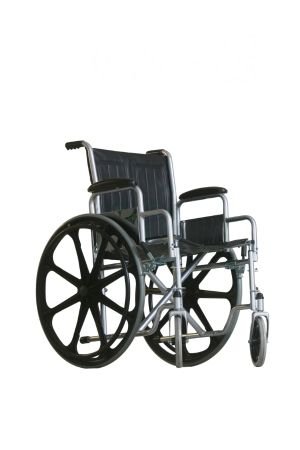 Donar Pantalones Donar Pantalones Usados