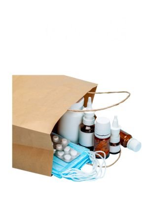 Donar Chompas Usadas Donar Chompas Usadas