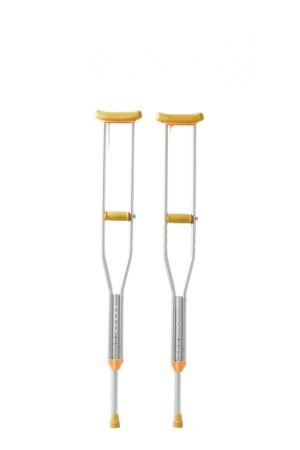 Donar Casacas Usadas Donar Casacas Usadas