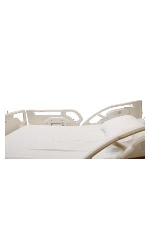 Donar Polos Usados Donar Polos Usados