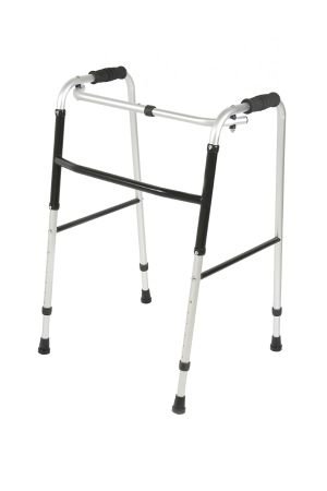 Donar Frazadas Usadas Donar Frazadas Usadas