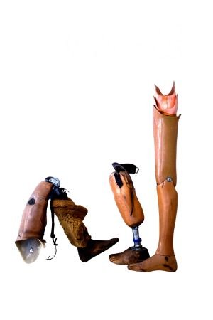 Donar Abrigos Usados Donar Abrigos Usados