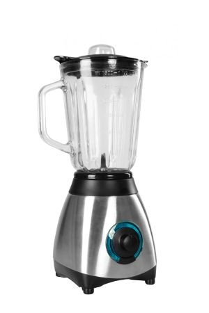 Donar Abrigos Usados Donar Abrigos Usados