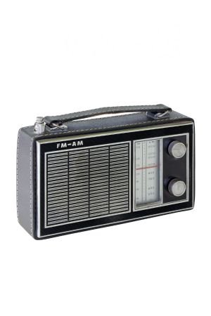 Donar Frazadas Usadas Donar Frazadas Usadas