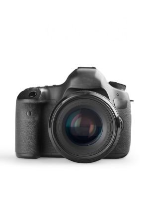 Donar Abrigos Usados Donar Abrigos Usados