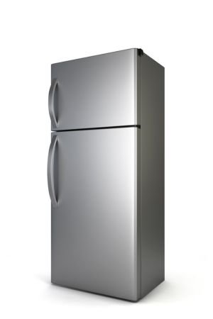 Donar Chompas Usadas Donar Chompas Usadas