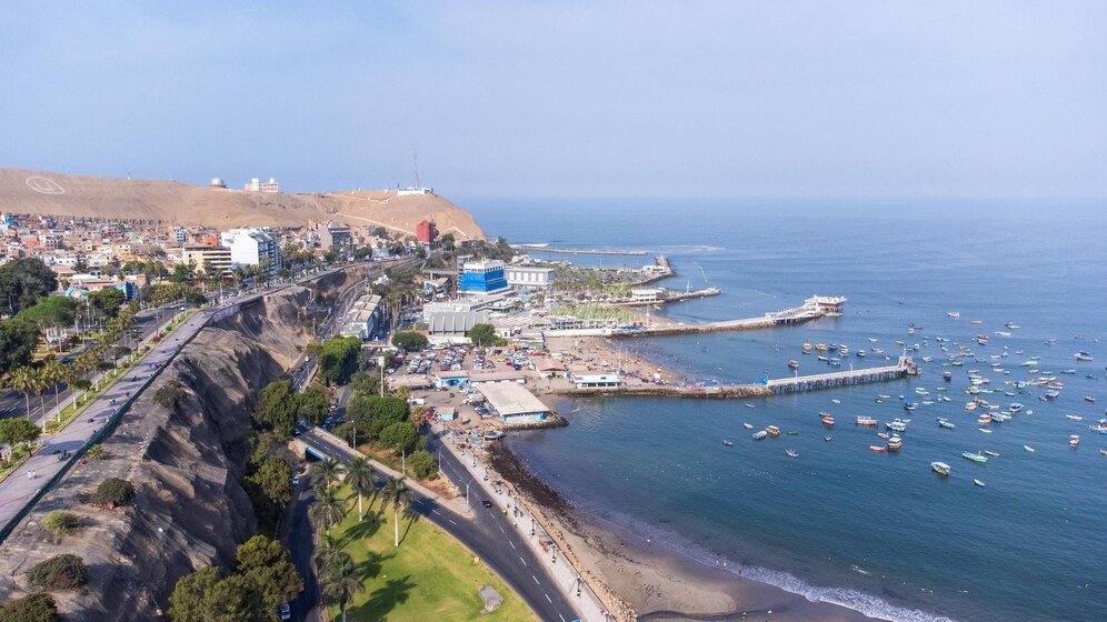 Dona Ropa para los Niños