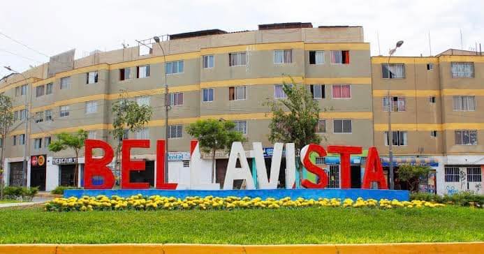 Dona Ropa para los Niños