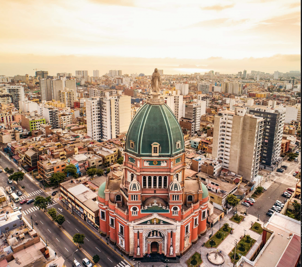 Dona Ropa para los Niños Dona Ropa para los Niños