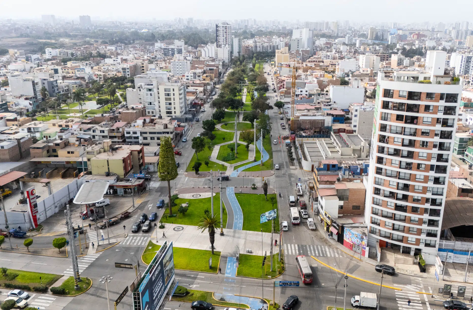 Dona Ropa para los Niños Dona Ropa para los Niños