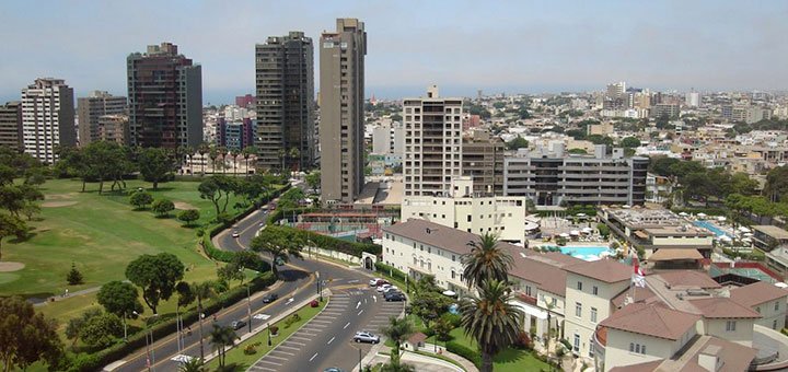 Dona Ropa para los Niños Dona Ropa para los Niños