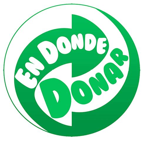 En Donde Donar Perú